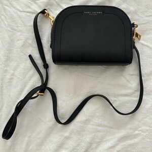 Marc Jacobs handbag